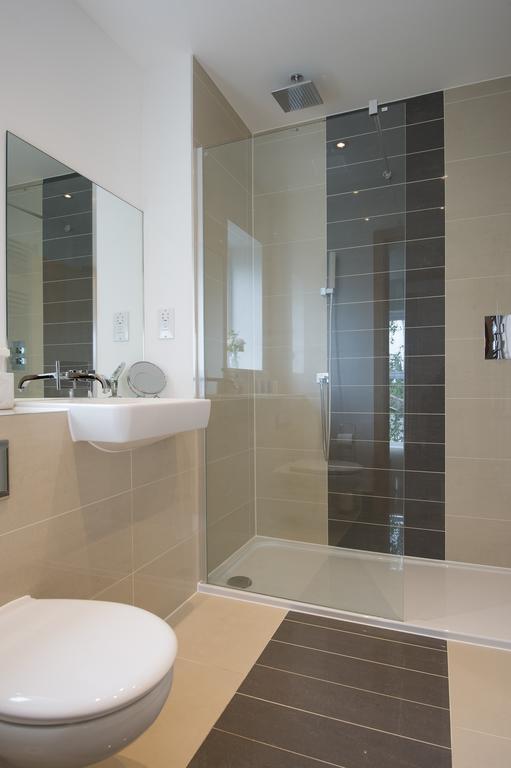 Tailored Stays - Executive Town House Cambridge-i reptér Szoba fotó